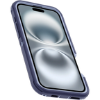 iPhone 16 Plus Defender Series Pro for MagSafe Case
