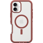 iPhone 16 Plus Defender Series Pro XT Case with MagSafe