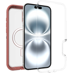 iPhone 16 Plus Defender Series Pro XT Case with MagSafe