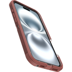 iPhone 16 Plus Defender Series Pro XT Case with MagSafe