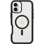 iPhone 16 Plus Defender Series Pro XT Case with MagSafe