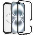 iPhone 16 Plus Defender Series Pro XT Case with MagSafe