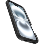 iPhone 16 Plus Defender Series Pro XT Case with MagSafe