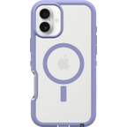 iPhone 16 Plus Defender Series Pro XT Case with MagSafe