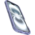 iPhone 16 Plus Defender Series Pro XT Case with MagSafe
