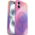iPhone 16 Plus Figura Series Artist Collection Case for MagSafe