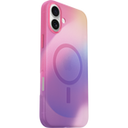 iPhone 16 Plus Figura Series Artist Collection Case for MagSafe