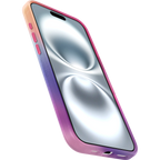 iPhone 16 Plus Figura Series Artist Collection Case for MagSafe