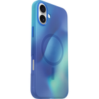 iPhone 16 Plus Figura Series Artist Collection Case for MagSafe