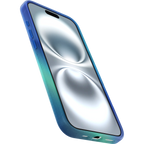 iPhone 16 Plus Figura Series Artist Collection Case for MagSafe