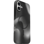 iPhone 16 Plus Figura Series Artist Collection Case for MagSafe
