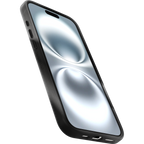 iPhone 16 Plus Figura Series Artist Collection Case for MagSafe