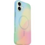 iPhone 16 Plus Figura Series Artist Collection Case for MagSafe