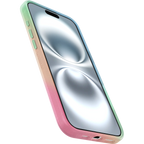 iPhone 16 Plus Figura Series Artist Collection Case for MagSafe
