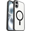 iPhone 16 Plus Lumen Series Case for MagSafe