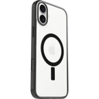 iPhone 16 Plus Lumen Series Case for MagSafe