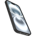 iPhone 16 Plus Lumen Series Case for MagSafe