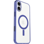 iPhone 16 Plus Lumen Series Case for MagSafe