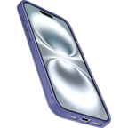 iPhone 16 Plus Lumen Series Case for MagSafe