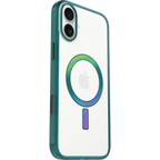 iPhone 16 Plus Lumen Series Case for MagSafe
