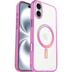 iPhone 16 Plus Lumen Series Case for MagSafe