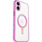 iPhone 16 Plus Lumen Series Case for MagSafe