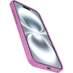 iPhone 16 Plus Lumen Series Case for MagSafe