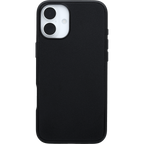iPhone 16 Plus Symmetry Series Case for MagSafe