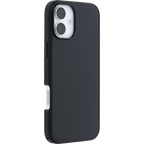 iPhone 16 Plus Symmetry Series Case for MagSafe