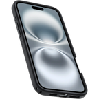iPhone 16 Plus Symmetry Series Case for MagSafe