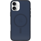 iPhone 16 Plus Symmetry Series Case for MagSafe