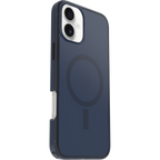 iPhone 16 Plus Symmetry Series Case for MagSafe