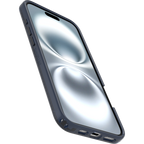 iPhone 16 Plus Symmetry Series Case for MagSafe