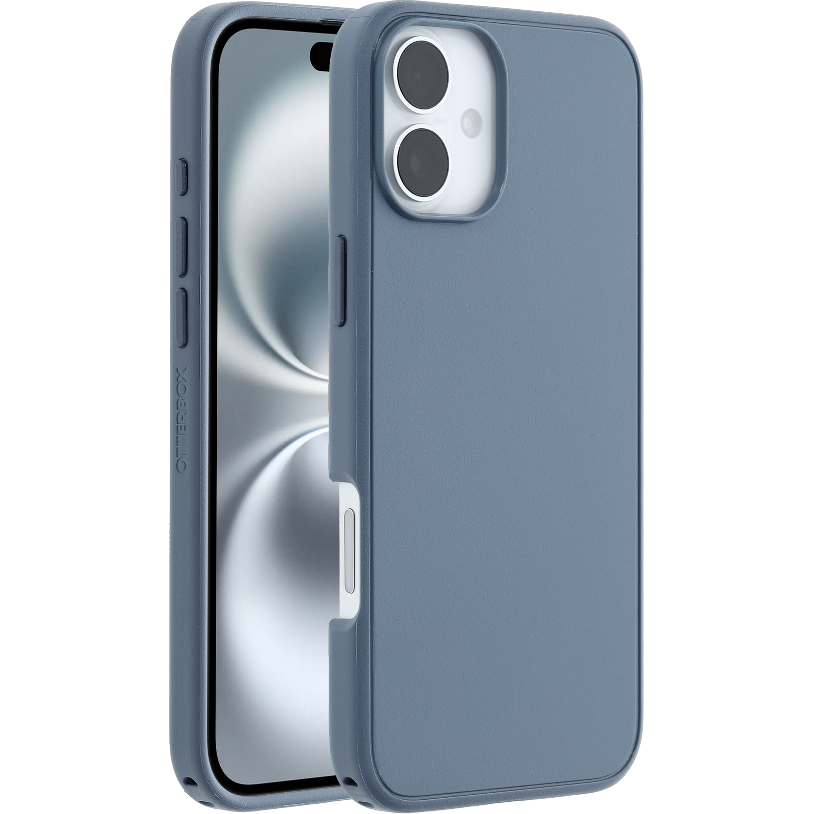 iPhone 16 Plus Symmetry Series Case for MagSafe