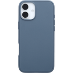 iPhone 16 Plus Symmetry Series Case for MagSafe