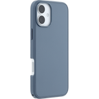 iPhone 16 Plus Symmetry Series Case for MagSafe