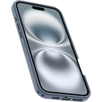 iPhone 16 Plus Symmetry Series Case for MagSafe