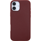 iPhone 16 Plus Symmetry Series Case for MagSafe