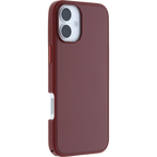 iPhone 16 Plus Symmetry Series Case for MagSafe