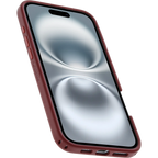 iPhone 16 Plus Symmetry Series Case for MagSafe