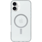 iPhone 16 Plus Symmetry Series Case for MagSafe