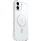 iPhone 16 Plus Symmetry Series Case for MagSafe