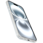 iPhone 16 Plus Symmetry Series Case for MagSafe