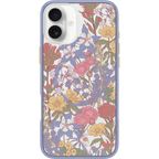 iPhone 16 Plus Symmetry Series Case for MagSafe