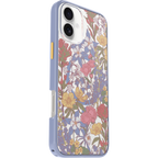 iPhone 16 Plus Symmetry Series Case for MagSafe