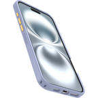 iPhone 16 Plus Symmetry Series Case for MagSafe