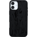 iPhone 16 Plus Symmetry Series Case for MagSafe