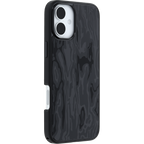 iPhone 16 Plus Symmetry Series Case for MagSafe
