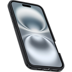 iPhone 16 Plus Symmetry Series Case for MagSafe