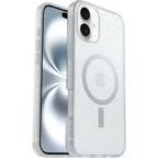 iPhone 16 Plus Symmetry Series Case for MagSafe